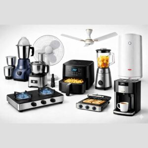 Medium Range Gifting